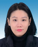 haiyan wan